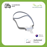 ResMed AirFit N30 CPAP Mask