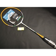 Yonex Nanoray Light 11i