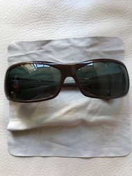 Alain Mikli sunglasses 太陽眼鏡