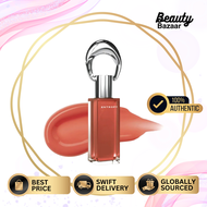 ENTROPY Charm Tint Glossy Gel #492C Amber Charm - glossy lip tint high shine lip tint smooth gel lip
