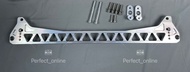 Function 7 Honda Civic EG SR3/4 EK SO4 Rear Lower Control Arm / Subframe F7 EG6 EG9 EK3 EK4 EK9 Lowe