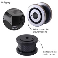 BLING Speaker Isolation Feet Pad Speaker Shock Absorbing Vibration Dampener