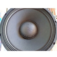 speaker 15 inch sub polos daun jeruk