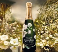 巴黎之花有年份香檳禮盒 Perrier Jouet Belle Epoque champagne 2016 Giftbox