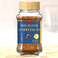 日本版UCC招牌SPECIAL即溶精製咖啡 #01158308 Japan The Special Blend  Instant Coffee Powder#新舊包裝隨機發貨