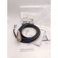 Value E2E-X5E2 E2E-X5E2 Proximity E2E-X5E2 Inductive Sensor E2E-X5E2 Bill