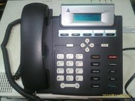 Altigen IP705 IP PHONE 網路電話 客服電話、Jabra GN-2100 商務用耳掛客服麥克風