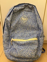 Beckmann 護脊書包