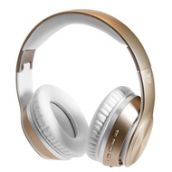 earphone bluetooth High-Quality Wireless Bluetooth Headset Headset ANC Noise Cancelling Gaming Gamin