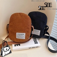 SINSIN Crossbody Messenger Bag Women Fashion Casual Handbag