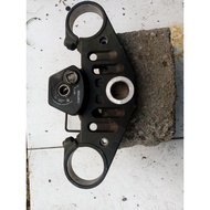 Upper triangle r15v upper triangle usd r15 original