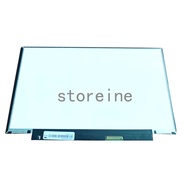 NV116WHM-T14 LCD LED Screen Panel Display 1366X768