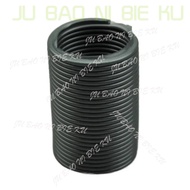 WE1Pcs For  Vacuum Cleaner Hose Brush Accessory XC8349 XC8149 FC6813 FC6801 FC6901 N