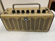 YAMAHA THR5A 電木結他音箱