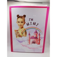 BUKU PECS FOR AUTISM DAN SPEECH DELAY