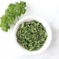 Parsley Flakes / Powder 250g cooking herbs 烹饪 香草 rosemary thyme leaves sage bay leaves oregano parsl