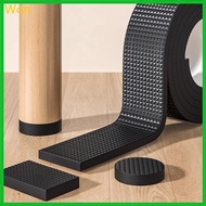 Won Sturdy EVA Materials Furniture Leg Guards 2m Length Available in 2cm 4cm 6cm Widths Designs for 