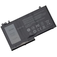 RYXXH battery For Dell Latitude 11 3150 3160 E5250 E5450 E5550 09P4D2 9P4D2 05TFCY 0YD8XC
