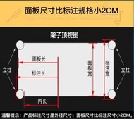 【新店下殺】公司貨 】304不鏽鋼廚房置物架 貨架不繡鋼 收納架 儲物架 層架 收納微波爐架 菜架 落地式多層架