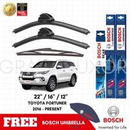 2016 - PRESENT (22 / 16 / 12 - H307) - (22 / / - H307) - (22 / / - H307) - (22 / / - H307)