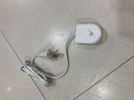 Philips 電動牙刷充電器