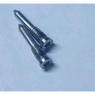 Iphone XR Bottom Bolts 2pcs