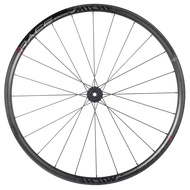 MICHE RACE PRO DX 700c  WHEELSET CLINCHER DISC BRAKE ( Front &amp; Rear ) SHIMANO HUB