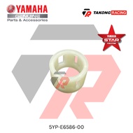 YAMAHA 5YP-E6586-00 CAGE
