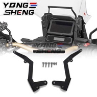 Suitable for Honda CRF1100L ADV Mobile Phone Holder Navigation Holder Modified Motorcycle G Multifun