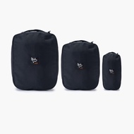 Artch Travel Kit Pouch Bag