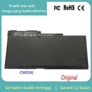 Original Laptop Battery for HP EliteBook 740 840 850 ZBook 14 CM03XL CO06 CO06XL