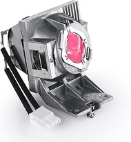 Projector Lamp Replacement Lamp for BenQ TK700STi TK700ST TK700 TK800 TH685 TH585 TH685i W1800 W1700
