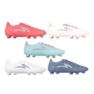 SPECS ACCELERATOR ILLUZION 4 PRO FG FOOTBALL SHOES 100% ORIGINAL Kasut Bola Sepak