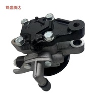 571002D101Power steering pump suitable for Korean car parts57100-2D101