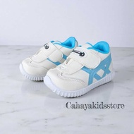 Boys' shoes,/ sneakers, children's shoes /, boys' shoes, toddler shoes