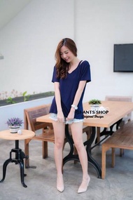 Phenomenals T-Shirt GIANTS T-Shirt GIANTS T-Shirt ORIGINAL GIANTS T-Shirt IMPORT