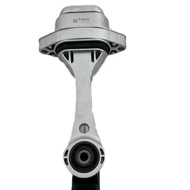 1J0-199-851AA Engine Mount (Rear Lower Mount Support 1J0-199-851AA MTC 4219 for Audi/Volkswagen Mode