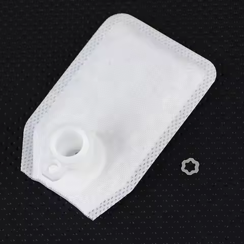Fuel Pump Filter Element for Honda NSS250X NSS250X5 Forza 250 X MF08 NSS250 Forza 250 MF10 NPS50 Zoo