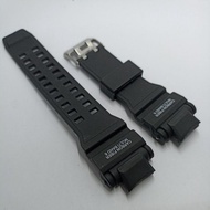 G-shock GPW-1000 GPW 1000 GPW1000. Watch Strap