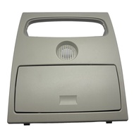 Car Console Roof Reading Light Glasses Box Trim Cover CN15-A519A58-AA for Ranger Everest BT50 2012-2