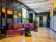 Lavande Hotels