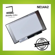 Avita NE14A2 NS14A6 Laptop LCD LED Screen