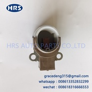 27370-0M040 sesuai untuk pemegang berus karbon Toyota Hilux, sistem enjin lain ialah HRS27370-.