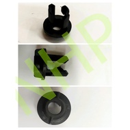 KUN25 FUEL FILLER OPENER RETAINER (HOLDER) 77377-0K010 (1 Pc)