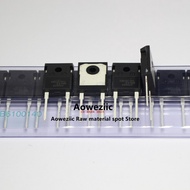 5pcs 100% New Imported Original DSEI30-06A DSE130-06A  DSEI30-12A DSE130-12A TO-247 Fast Recovery Di