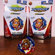 Genuine Takara Tomy Union Achilles