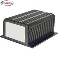 【VOGZONE】1204M-4201/1204M-5305 48V 325A Motor Speed Controller for EZGO & Golf Carts