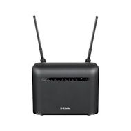 D-LINK DWR-961 D-Link D-LINK DWR-961