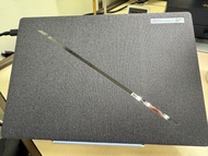 ROG Zephyrus G16 2024 (RTX 4090)