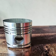 KUBOTA ER40-ER100 engine Piston